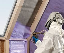 Best Batt and Roll Insulation  in Lake Elsinore, CA